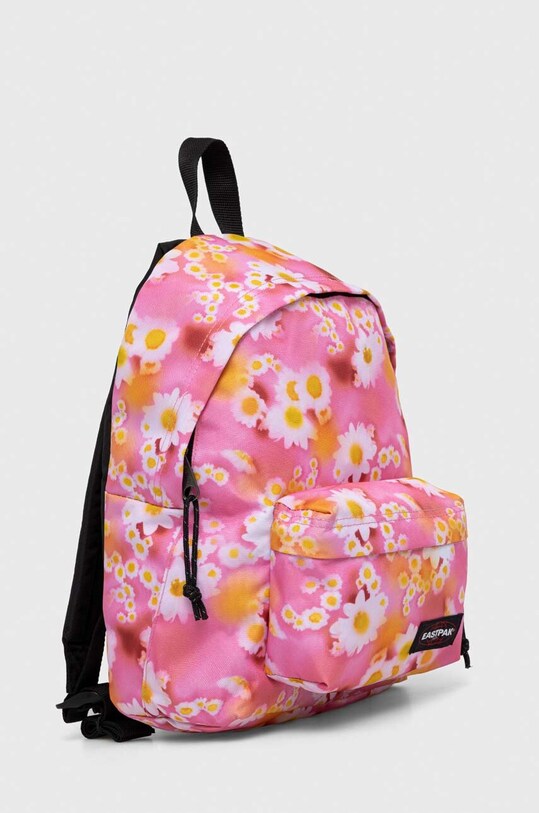 Ruksak Eastpak EK0000437D21 ružová AW23