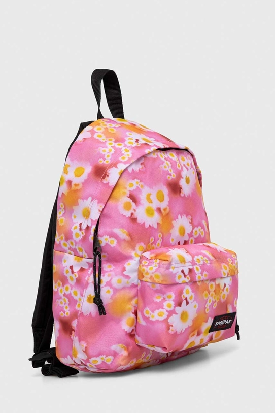 Ruksak Eastpak EK0000437D21 ružová AW23