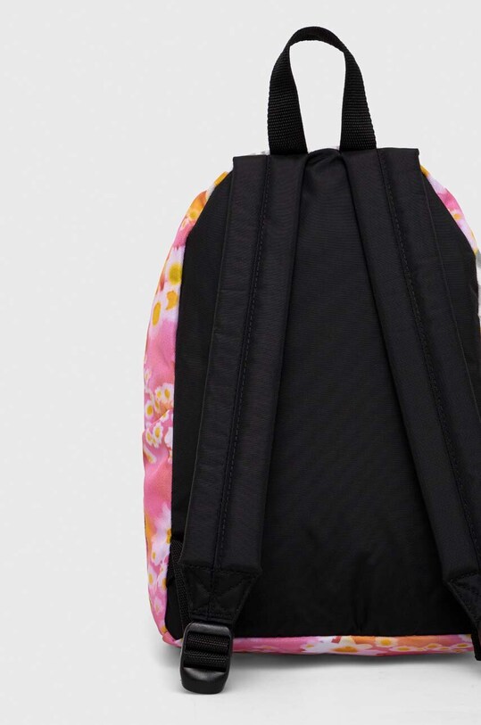 Doplnky Ruksak Eastpak EK0000437D21 ružová