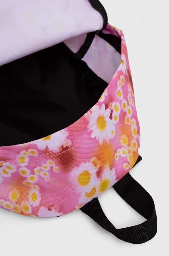 Рюкзак Eastpak EK0000437D21 рожевий