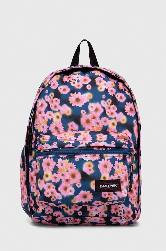 Eastpak hátizsák textil többszínű EK0A5BBJ7D11