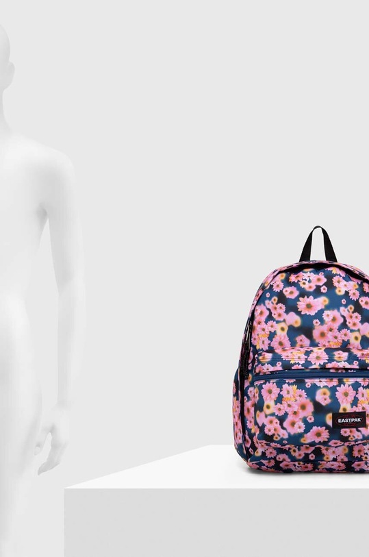 Eastpak hátizsák EK0A5BBJ7D11