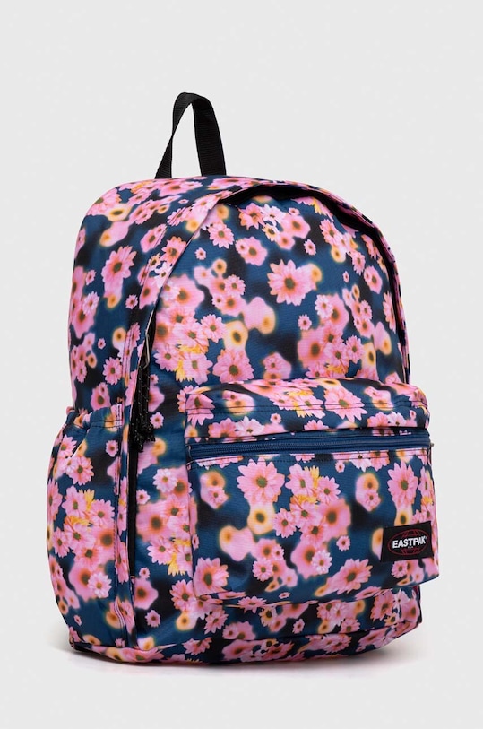 Eastpak hátizsák EK0A5BBJ7D11 többszínű AW23
