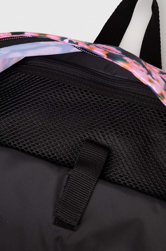 Eastpak hátizsák EK0A5BBJ7D11