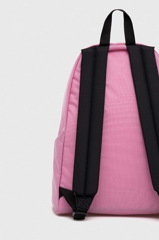 Akcesoria Eastpak plecak EK0006204D31 różowy