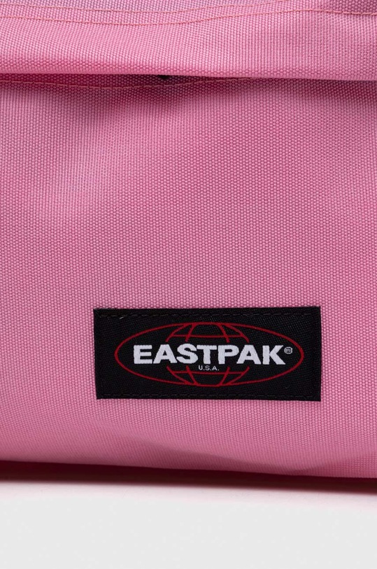 Eastpak plecak różowy EK0006204D31