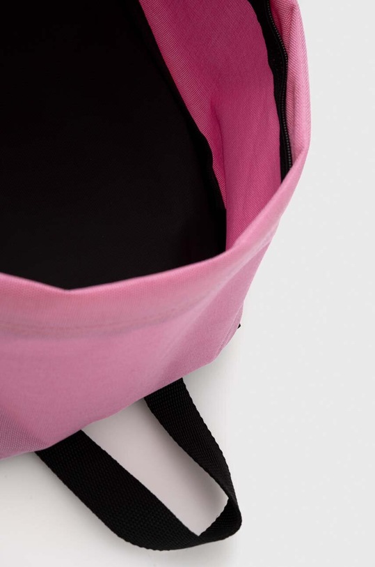 Eastpak plecak EK0006204D31 różowy