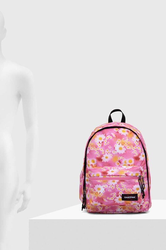 Рюкзак Eastpak EK0A5BBJ7D21