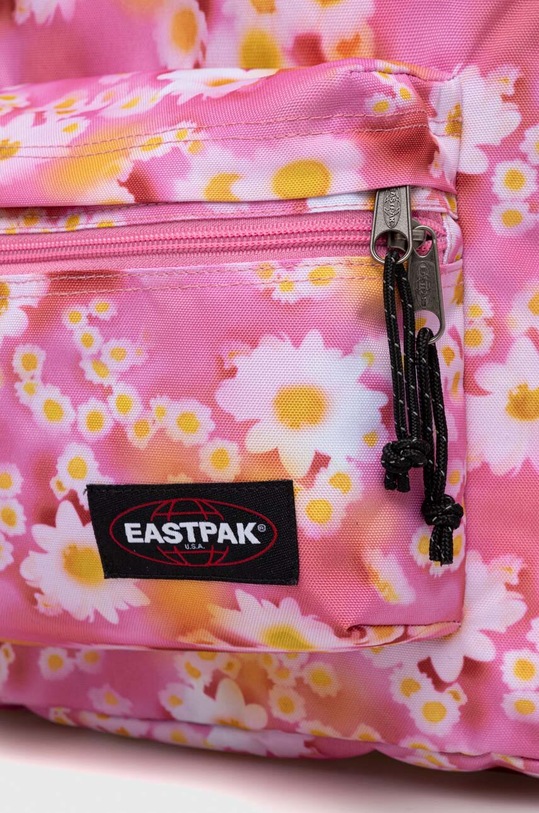Eastpak rucsac roz EK0A5BBJ7D21