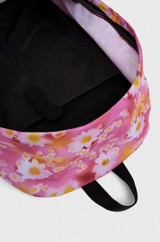 Eastpak rucsac EK0A5BBJ7D21 roz