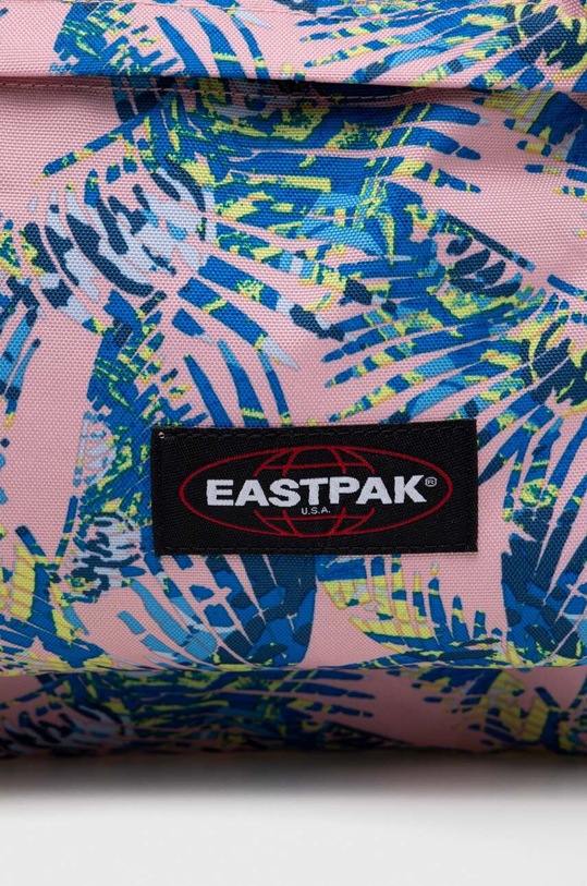 Eastpak zaino rosa EK0006208D61