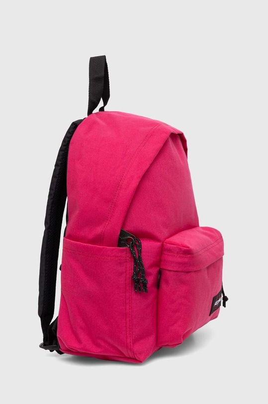 Eastpak zaino EK0A5BG55D31 rosa AW23