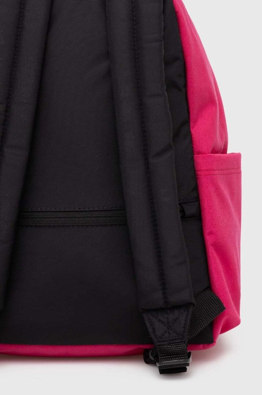 Accessori Eastpak zaino EK0A5BG55D31 rosa