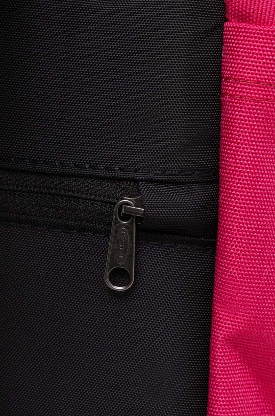 Eastpak zaino rosa EK0A5BG55D31