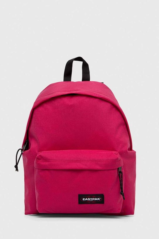 Eastpak rucsac incape in A4 violet EK0006205D31