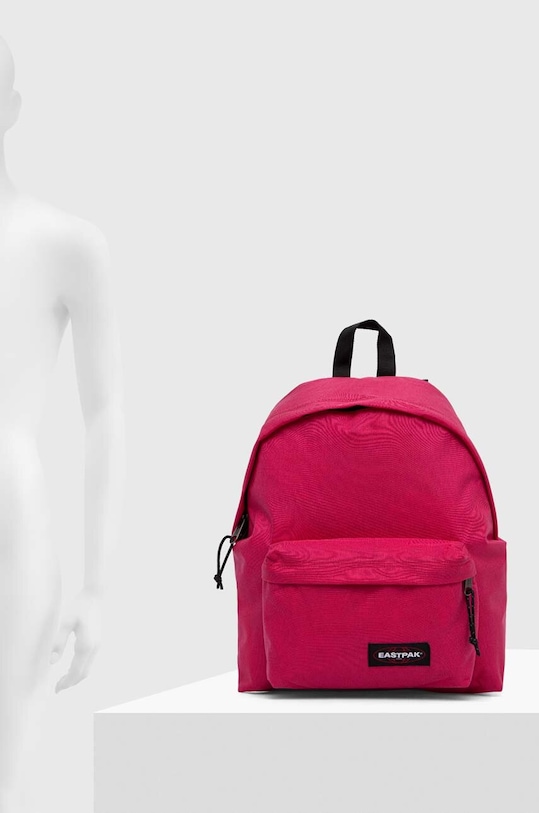 Ruksak Eastpak EK0006205D31