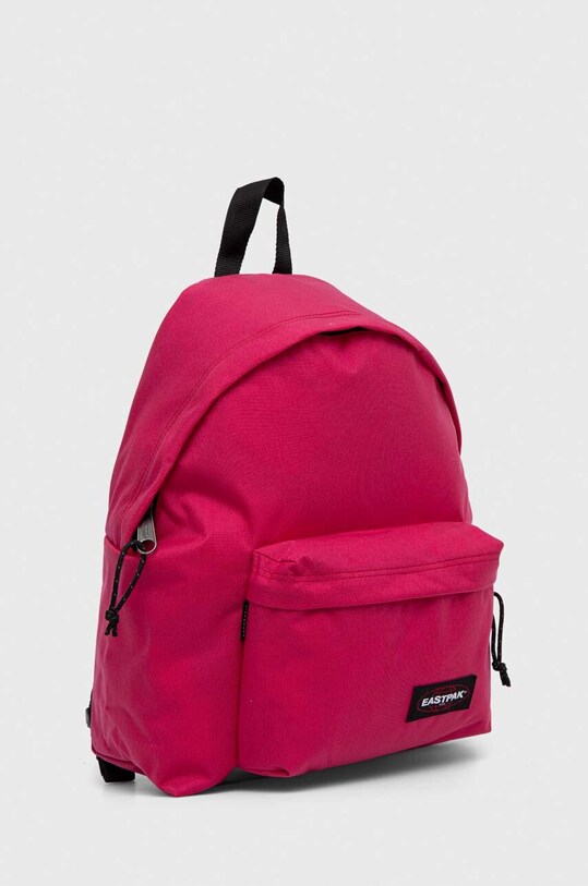 Ruksak Eastpak EK0006205D31 fialová AW23