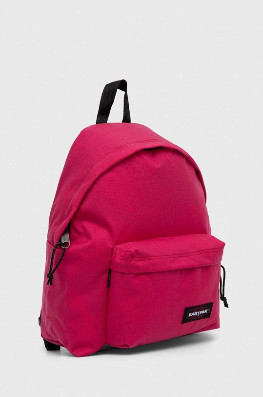 Ruksak Eastpak EK0006205D31 ljubičasta AW23