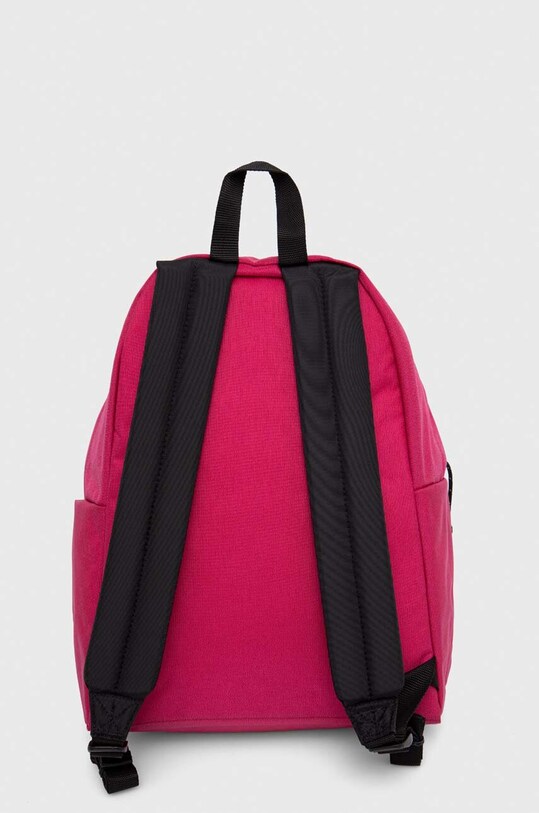 Doplnky Ruksak Eastpak EK0006205D31 fialová