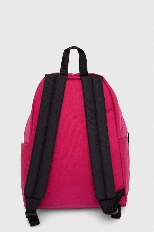Dodaci Ruksak Eastpak EK0006205D31 ljubičasta