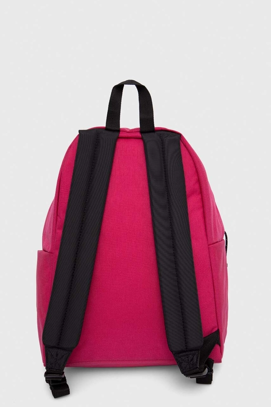 Dodaci Ruksak Eastpak EK0006205D31 ljubičasta