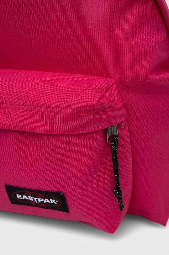 Ruksak Eastpak fialová EK0006205D31