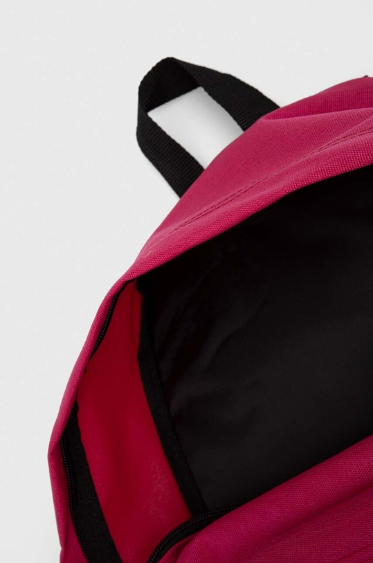 Ruksak Eastpak EK0006205D31 ljubičasta