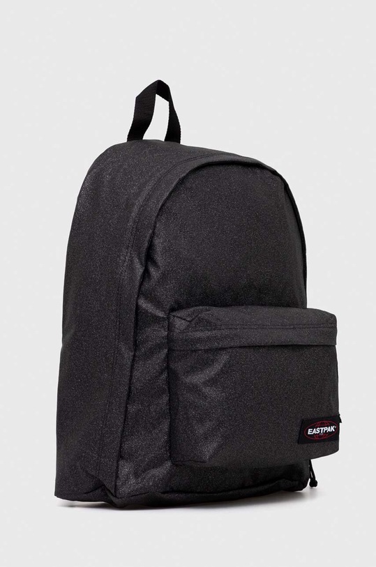 Eastpak plecak OUT OF OFFICE EK000767N981 czarny AW23