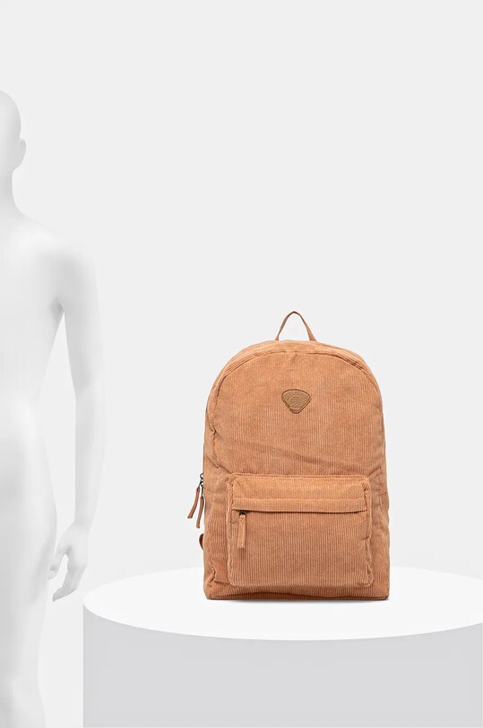 Σακίδιο πλάτης Billabong JABKVBSC