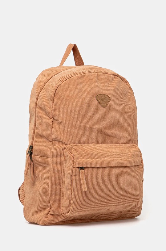 Σακίδιο πλάτης Billabong JABKVBSC πορτοκαλί AW24