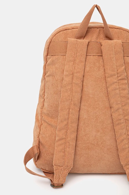 Αξεσουάρ Σακίδιο πλάτης Billabong JABKVBSC πορτοκαλί