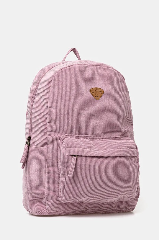 Ruksak Billabong JABKVBSC ružová AW24