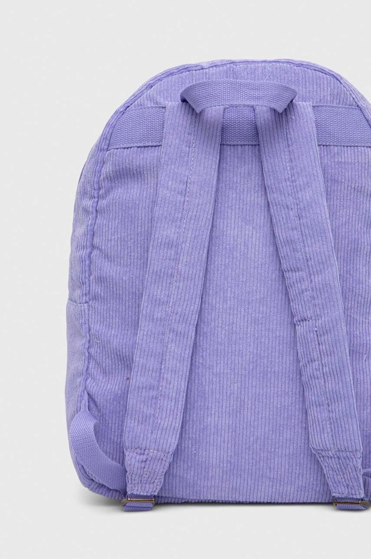 Αξεσουάρ Σακίδιο πλάτης Billabong JABKVBSC μωβ