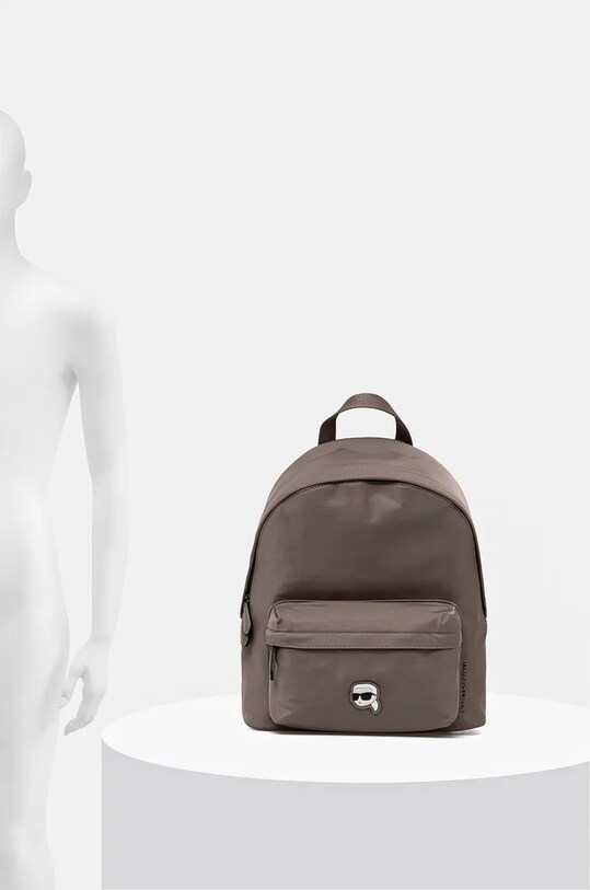 Рюкзак Karl Lagerfeld 235W3244