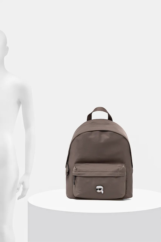Karl Lagerfeld rucsac 235W3244