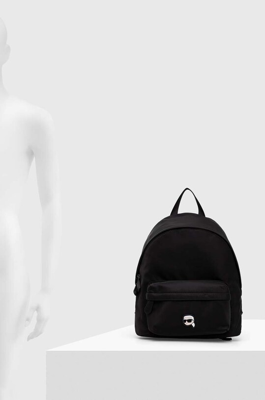 Karl Lagerfeld plecak 235W3244
