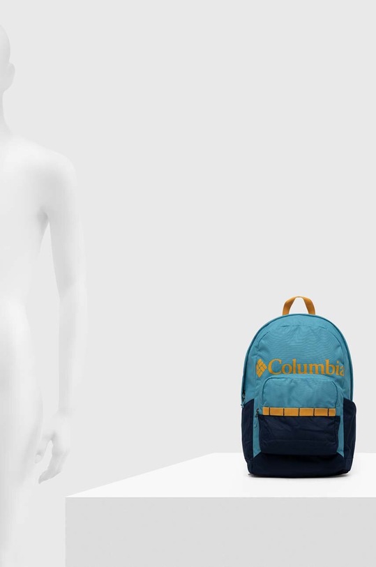 Раница Columbia Zigzag 1890021.D