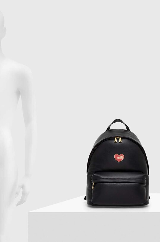 Ruksak Love Moschino JC4275PP0HKN0000