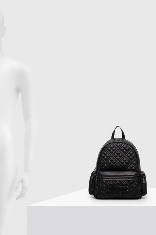Love Moschino plecak JC4162PP0HLA000A