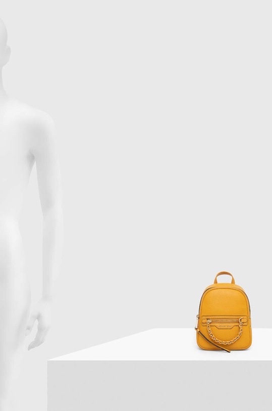 MICHAEL Michael Kors ghiozdan de piele 30F3G5EB0L