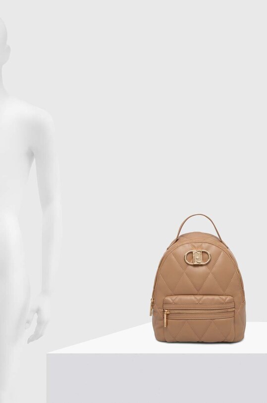 Ruksak Liu Jo AF3249.E0426