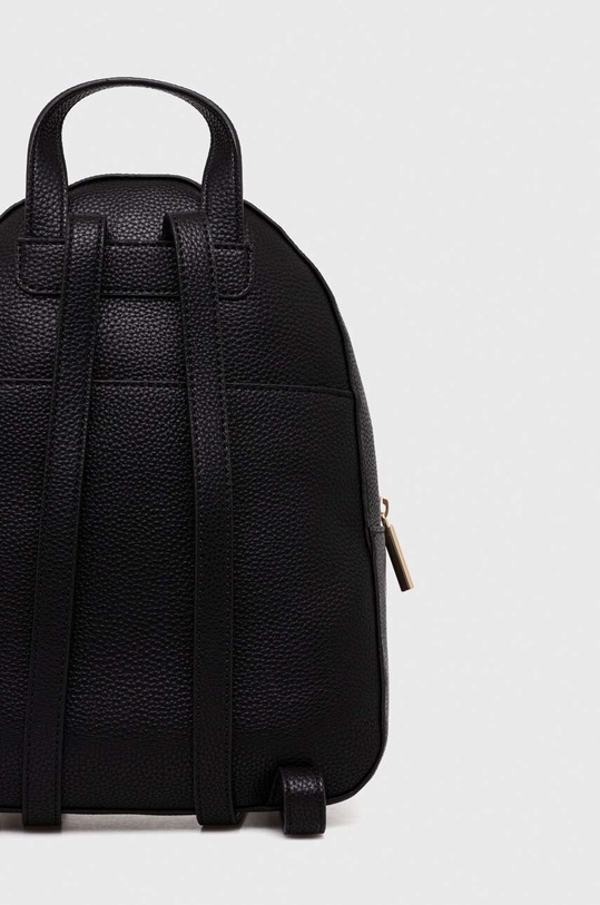 Akcesoria Liu Jo plecak AF3380.E0086 czarny