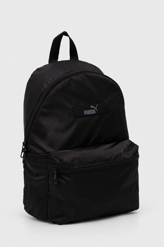 Рюкзак Puma 079855 чёрный SS24
