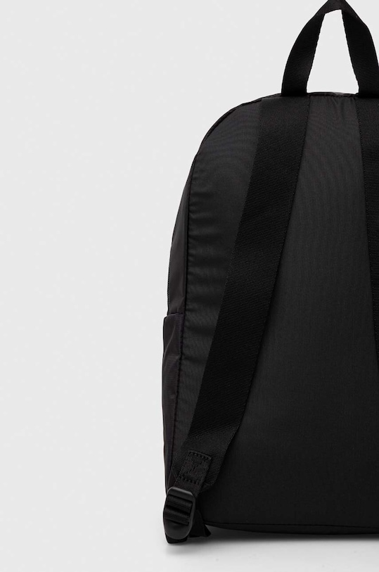 Doplnky Ruksak Puma 079855 čierna