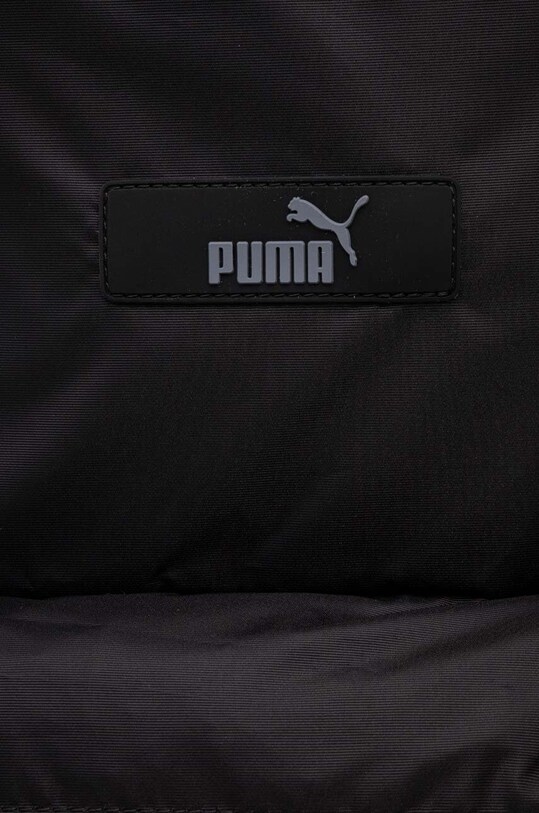 Σακίδιο πλάτης Puma μαύρο 079855