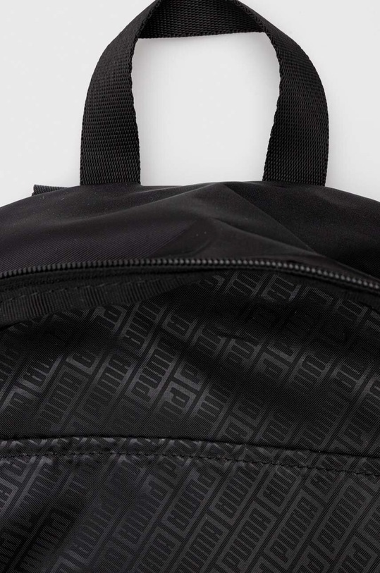 Ruksak Puma 079855 čierna