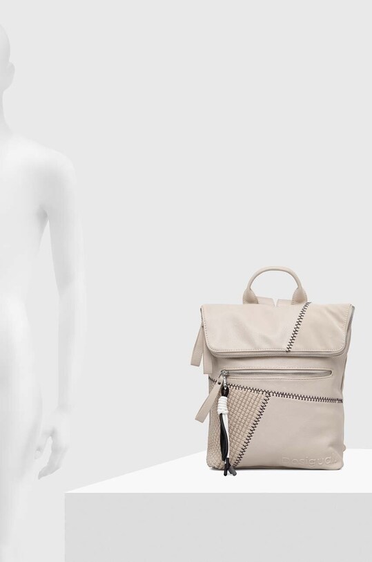 Ruksak Desigual 23WAKP10