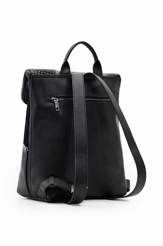 Accesorii Desigual rucsac 23WAKP10 negru