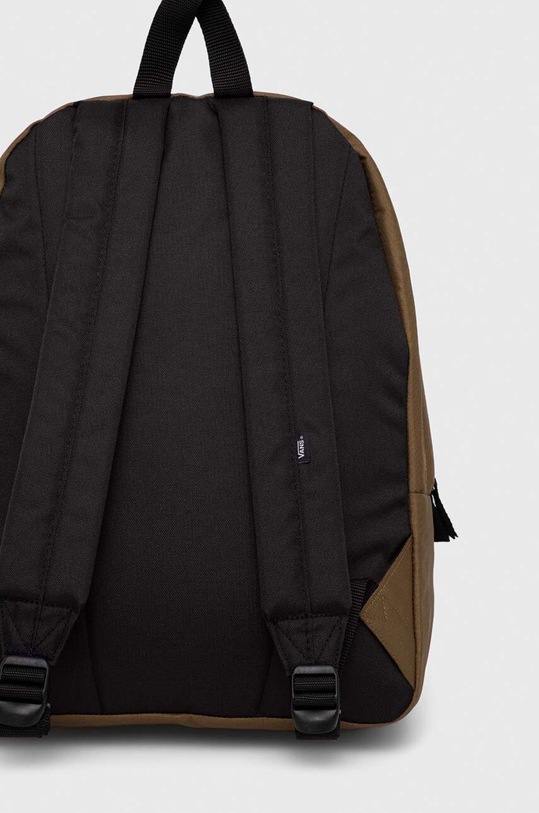 Vans plecak beżowy VN0A3UI6CDM1