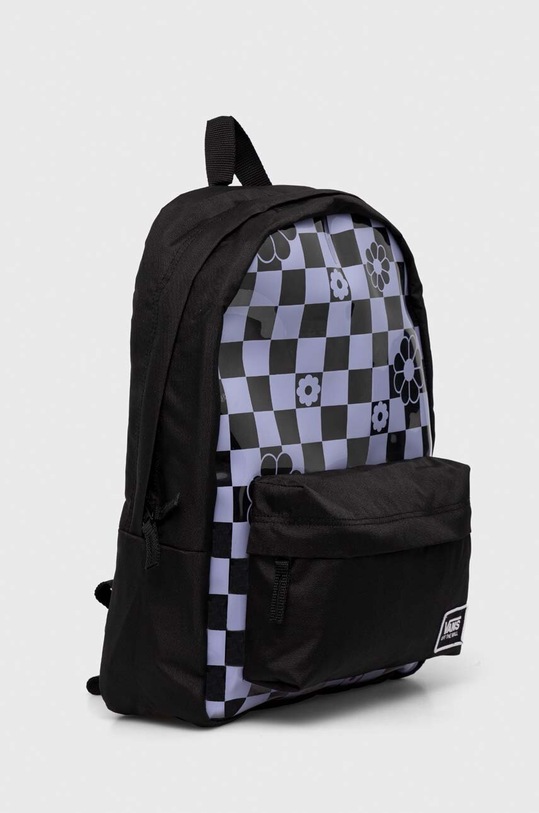 Vans hátizsák VN0007BUC8B1 lila AW23